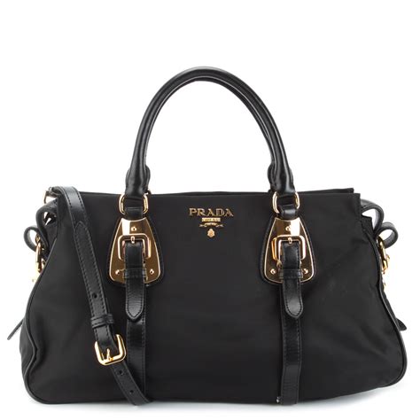 buy real prada handbags|discontinued prada handbags.